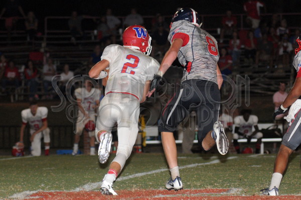 9-9 WA vs. WA 259.JPG - SCRIVENER D300